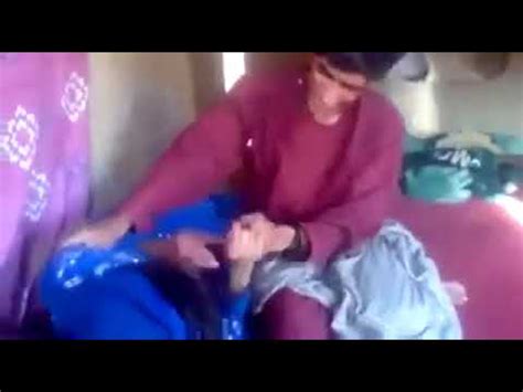 pathan sex video|Real Pathan Sex in Peshawar: Pakistani Ass Licking Ass Porn